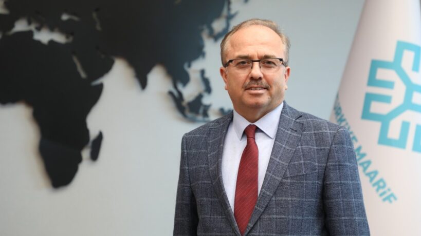 Turkey Will Not Open Border Without So-Called “Zangezur Corridor”