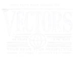 Vectors.am