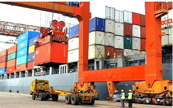 Հայաստանը երեք առևտրային բևեռների միջև՝ ԵՄ, ԱՄՆ և Ռուսաստան