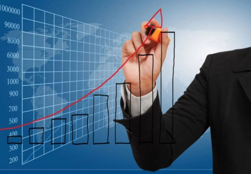 Հայաստանի տնտեսությունը փնտրում է աճի նոր շարժիչներ