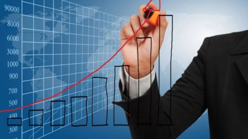 Հայաստանի տնտեսությունը փնտրում է աճի նոր շարժիչներ