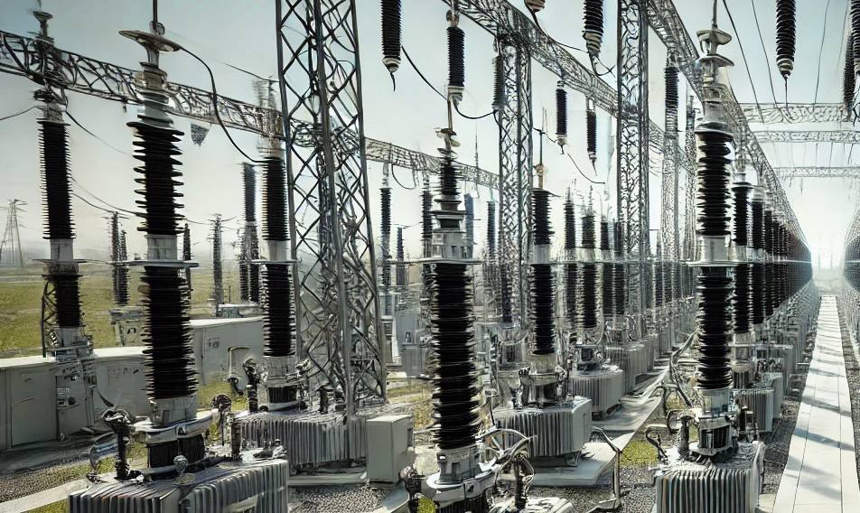 «Սակագնային փուչիկը» պայթելու է․ Էլեկտրաէներգիայի սակագնի բարձրացումն անխուսափելի է 