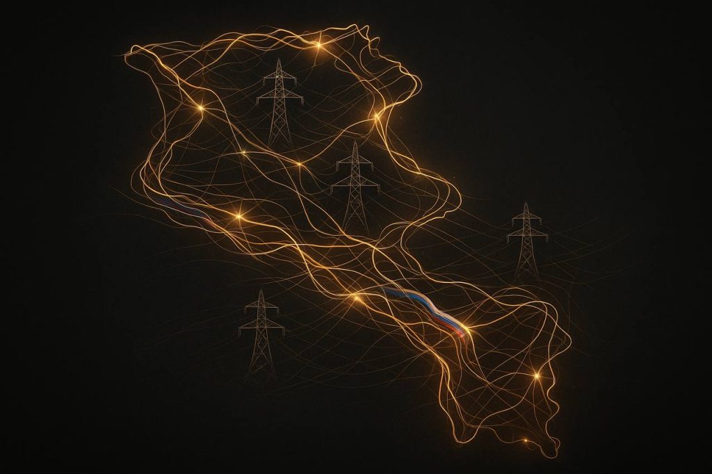 2026-ի բյուջեի մարտահրավերները․ հնարավոր կլինի՞ ապահովել տնտեսական աճը