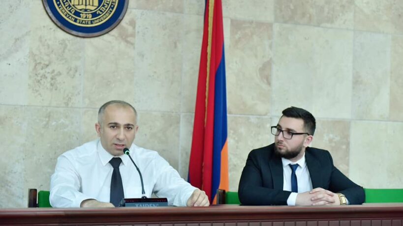 Բաքուն կփորձի նախաստորագրված խաղաղության համաձայնագրում լրացուցիչ կետեր ավելացնել