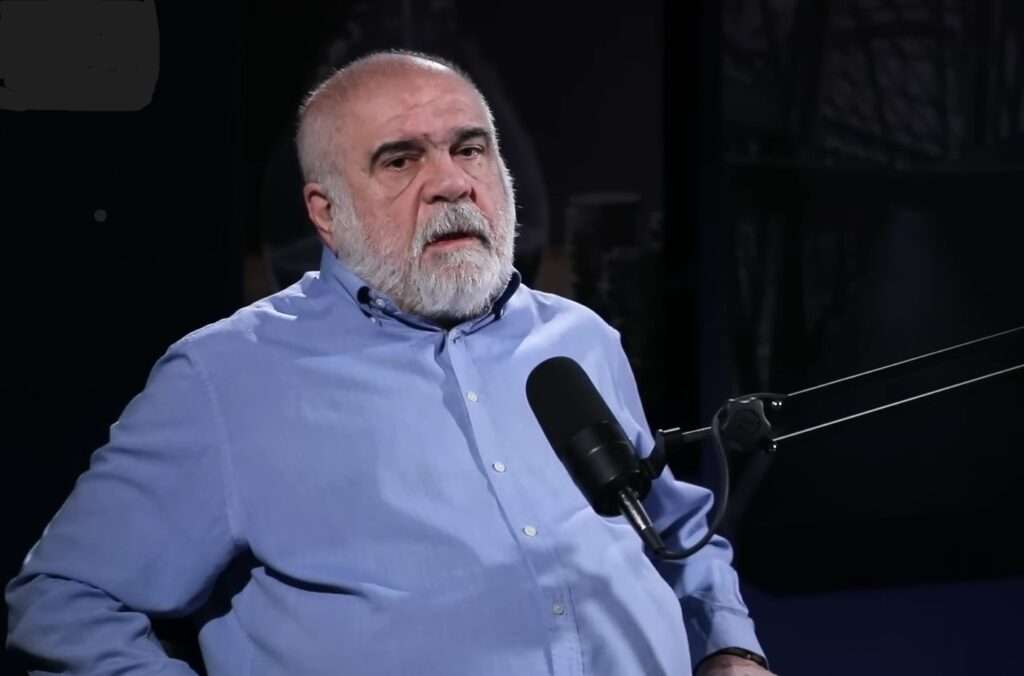 Վաշինգտոնի հանդիպման արդյունքները. 2020 թվականի իրողությունների համախմբում