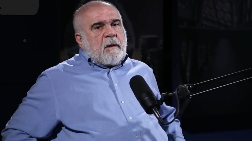 Վաշինգտոնի հանդիպման արդյունքները. 2020 թվականի իրողությունների համախմբում