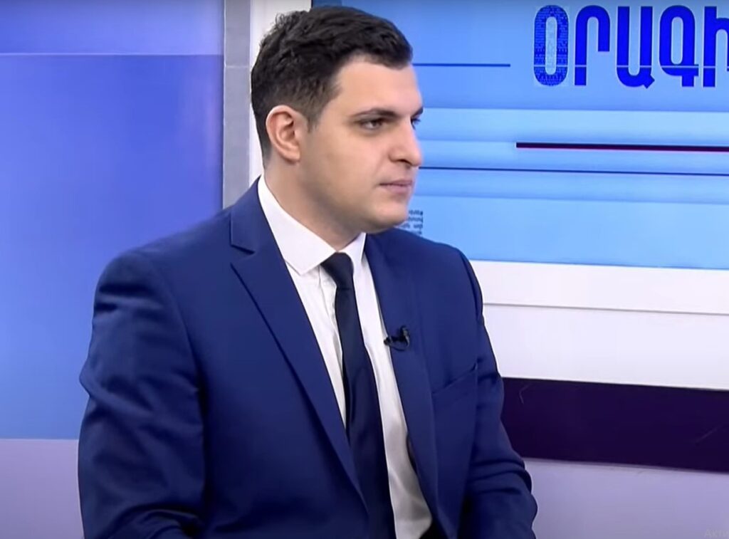 Վաշինգտոնյան գագաթնաժողով. Նոր մանրամասներ և նոր իրողություններ