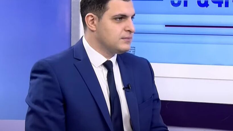 Վաշինգտոնյան գագաթնաժողով. Նոր մանրամասներ և նոր իրողություններ