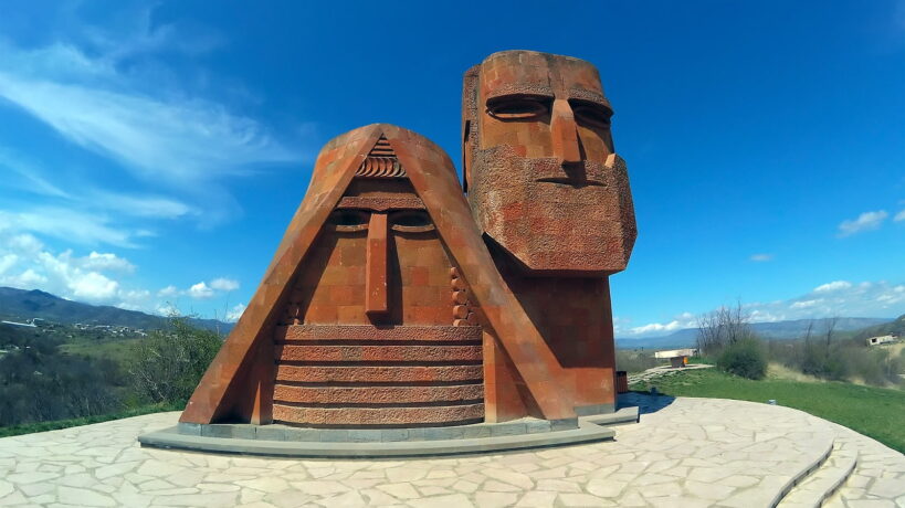 Արցախի ԱԺ-ն դիմեց ԵԱՀԿ-ին կոչով կանխել Մինսկի խմբի լուծարումը