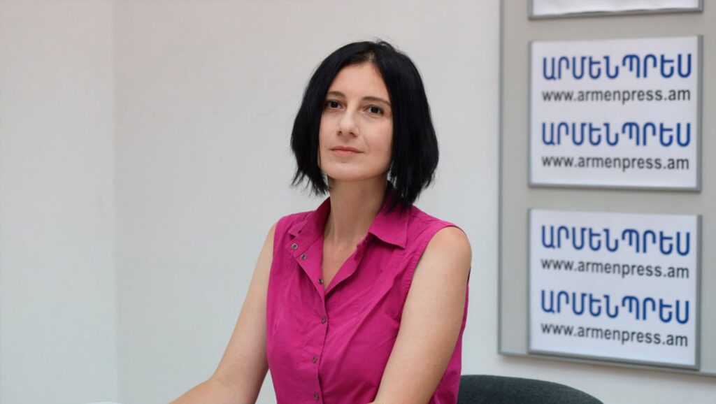 Վաշինգտոնում հաղորդակցությունների շուրջ պայմանավորվածություններ չեն կայանա