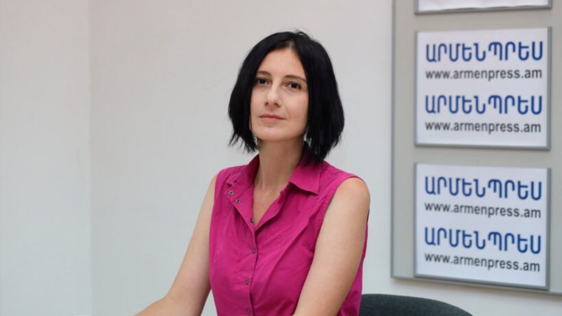 Վաշինգտոնում հաղորդակցությունների շուրջ պայմանավորվածություններ չեն կայանա