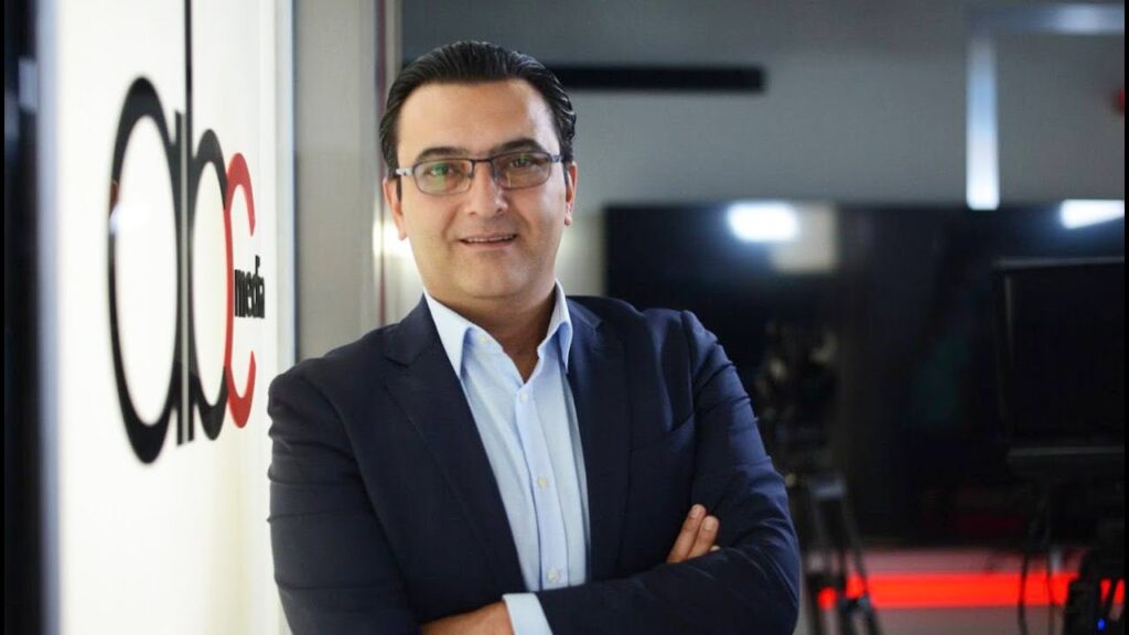 Տարածաշրջանում սկսվում են արմատական փոփոխություններ․ Թուրքիան ևս զոհասեղանին է