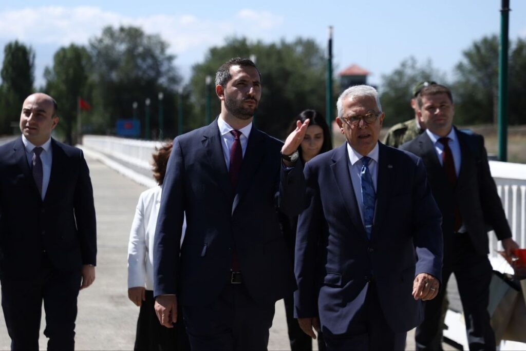 Բարդագույն միֆ