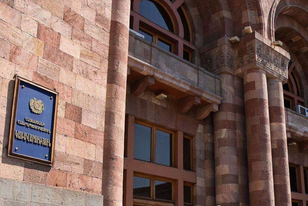 Պետբյուջե 2026՝ հավասարակշռության և ռիսկերի միջև