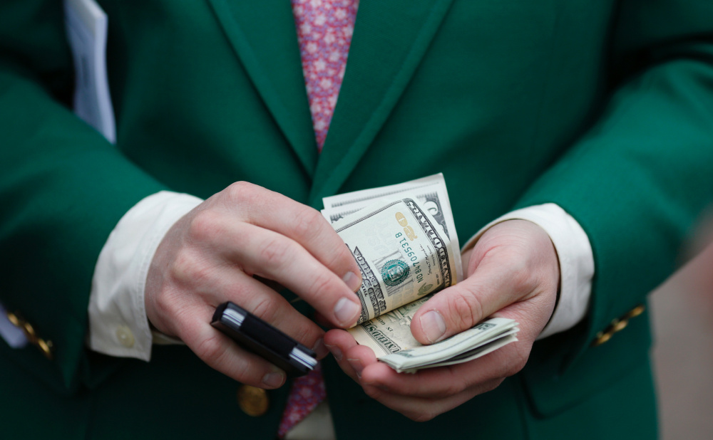 Armenia Has No Fundamental Weaknesses but Needs a Strategy – Expert Opinion