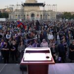 Կա՞ իմպիչմենթի հնարավորություն․ ընդդիմադիր վարչապետի թեկնածուն դատապարտվել է