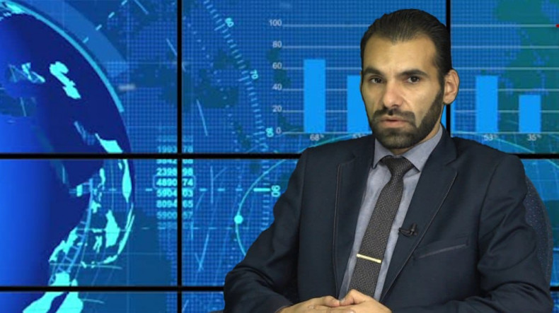 Փորձ է արվում Հայաստանում հաստատել ավտորիտար ռեժիմ