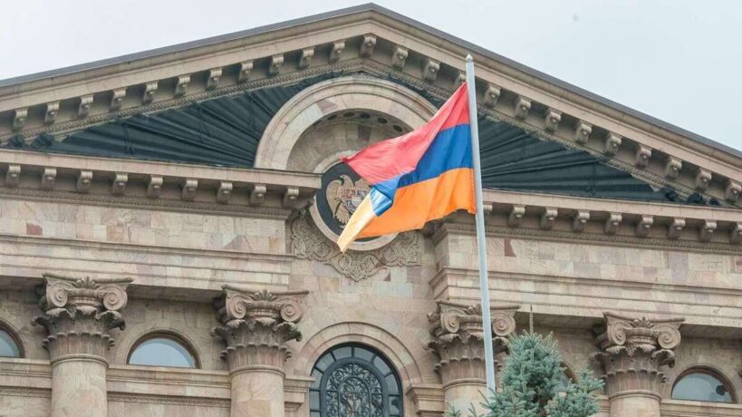 Չորրորդ հանրապետության հռչակումը լուրջ բացասական հետևանքներ է ունենալու