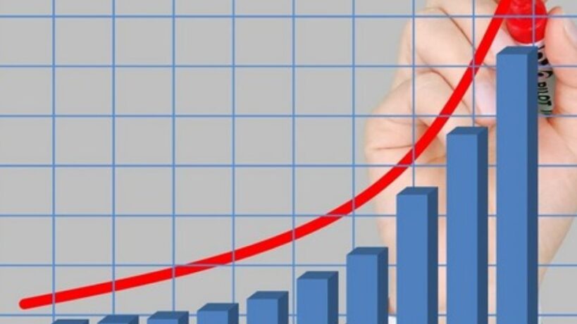 Հայաստանի պետական պարտքը շարունակում է աճել