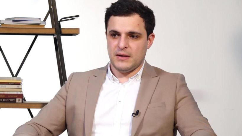 վերալիցքավորող ինքնաթիռ