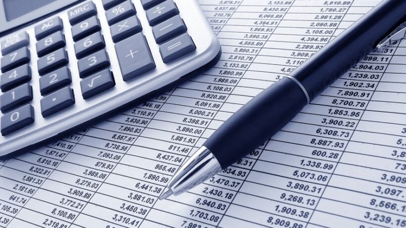 2026 թվականի բյուջեն ֆիսկալ թակարդների ճիրաններում