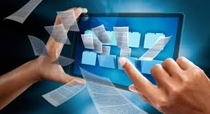 Հայաստանում աշխատանքային պայմանագրերը կդառնան թվային. նոր համակարգը գործարկվել է