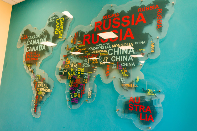 Նոր աշխարհակարգի շեմին. Թրամփը գնաց ԵՄ անտեսելու ճանապարհով