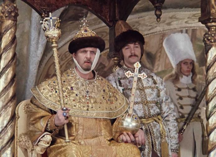 Արծվաշեն-Տիգրանաշեն փոխանակում․ Հայաստանը Բաքվի պատանդ է դառնում