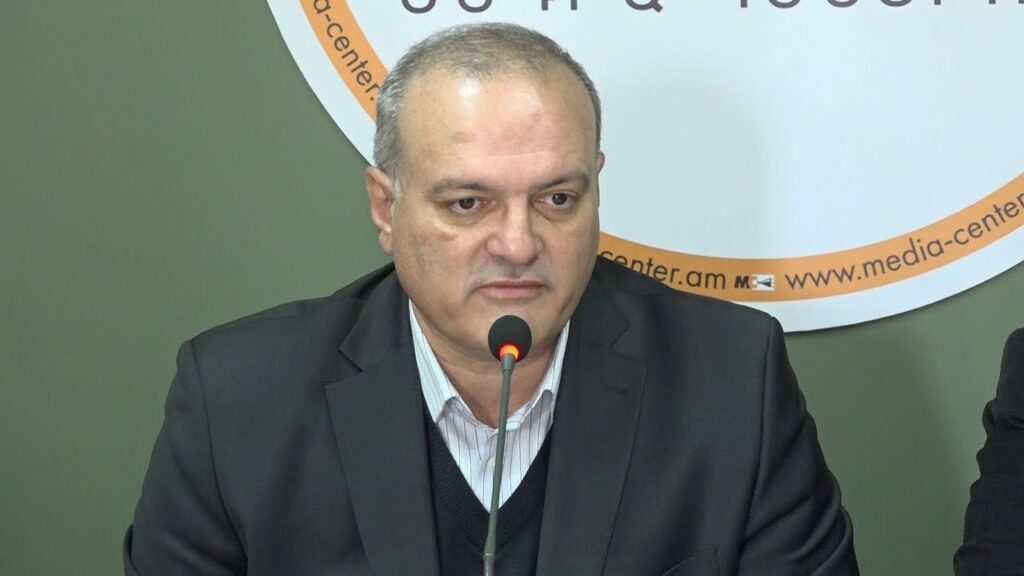 Ընտրություններ 2026․ Նվազագույն շարասյուններով առավելագույն արդյունք