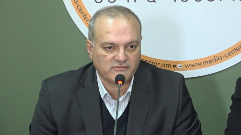 Ընտրություններ 2026․ Նվազագույն շարասյուններով առավելագույն արդյունք