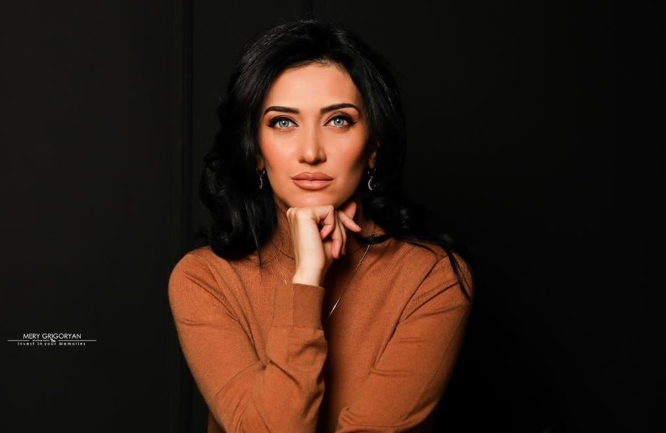 Թմրամիջոցների ապօրինի առևտուրը, կրիպտոն և կանխիկի սահմանափակման հակասական քաղաքականությունը