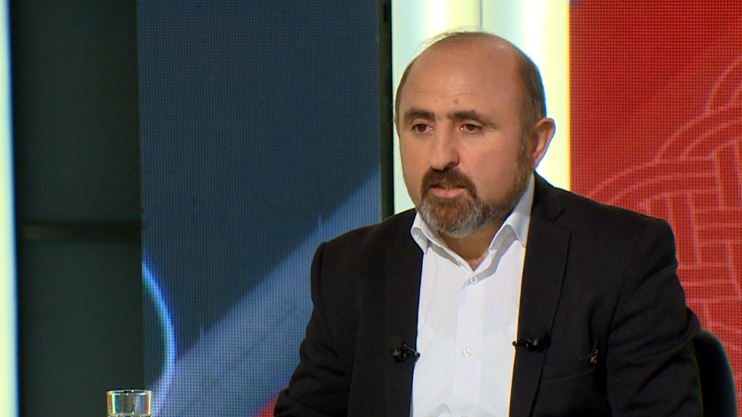 Տանգոն միայնակ չեն պարում․ Ինչո՞ւ չհաջողեց Արցախյան հարցի հայանպաստ լուծումը