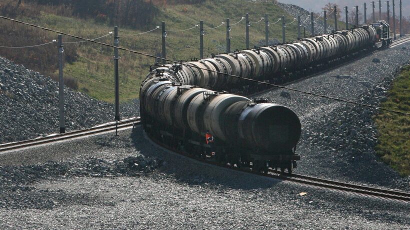 Ադրբեջանական վառելիք Հայաստան. PR–ակցիա, ապաշրջափակման քայլ, թե աշխարհաքաղաքական հաշվարկ