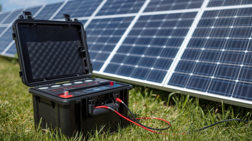 Հայաստան և Հնդկաստան. Գործընկերություն կանաչ ապագայի համար