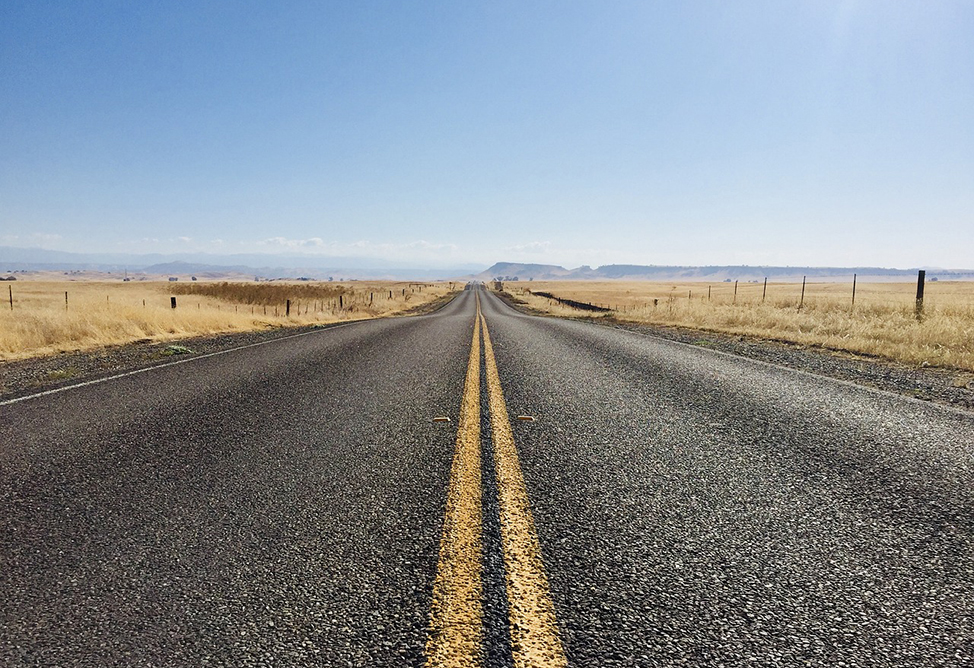 Հայաստանը կանգնած է լուրջ աշխարհաքաղաքական վտանգի առաջ