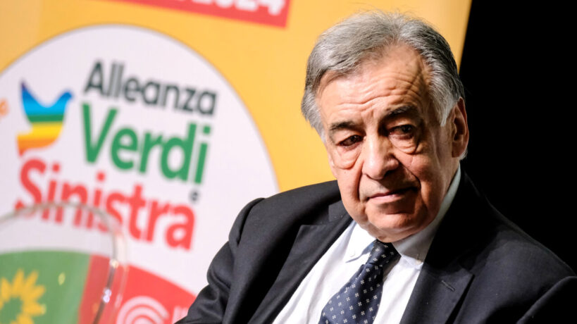 ԵՄ-ն չպետք է լռի. քրդերի մարդու իրավունքներն ու ժողովրդավարությունը պետք է հարգվեն