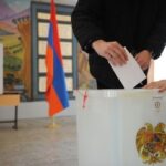 Ընտրություններ 2026․ Միակ օրակարգը՝ Կոնսենսուս մինուս մեկ