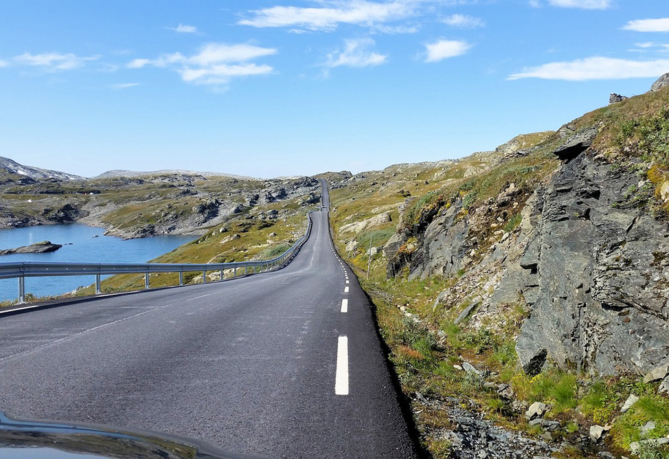 Իրանի ճգնաժամը փոխում է հաղորդակցությունների շուրջ քննարկումները