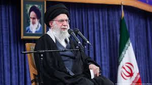 ԱՄՆ-ի հաշվարկն ու Իրանի իրականությունը․ կգա՞ ավելի զիջող, թե՞ ավելի կոշտ առաջնորդ