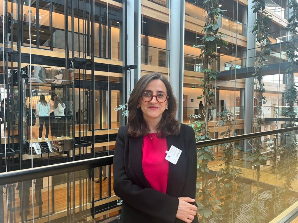 Քրդական ուժերի ապագան կախված է միջազգային աջակցությունից