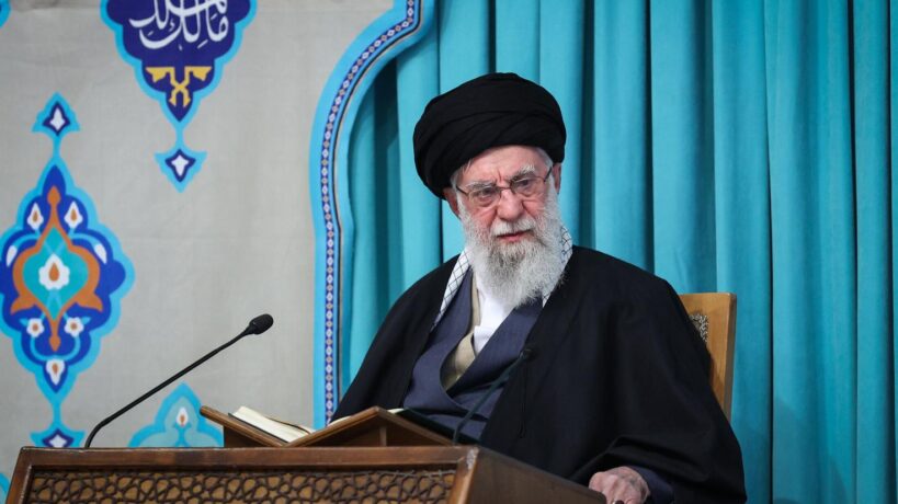 The U.S. Calculation and Iran’s Reality: Will a More Concessive or a More Hardline Leader Emerge?
