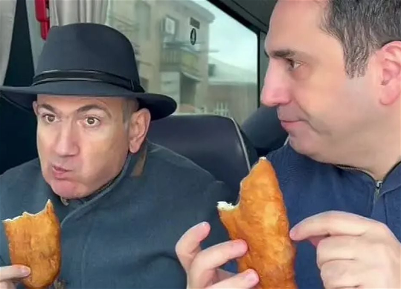 Իմպիչմենտի հավանականությունը զրոյից բարձր չէ