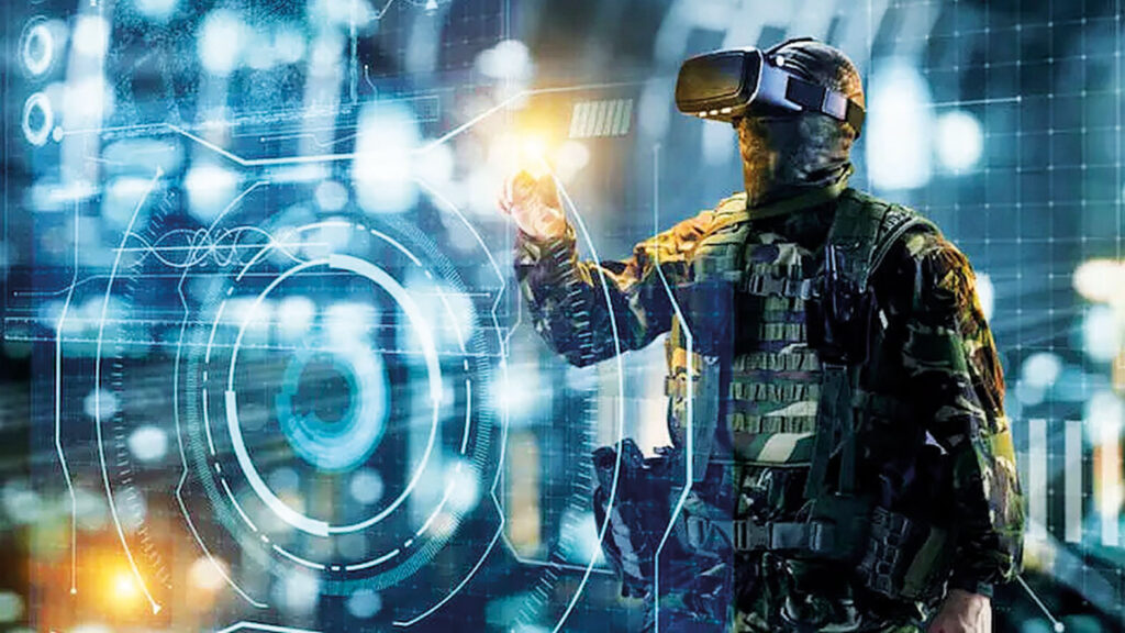 Տեղեկատվական պատերազմ. ի՞նչ է փոխում ԵՄ նոր առաքելությունը Հայաստանում