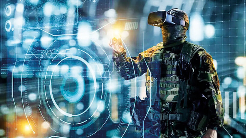 Տեղեկատվական պատերազմ. ի՞նչ է փոխում ԵՄ նոր առաքելությունը Հայաստանում