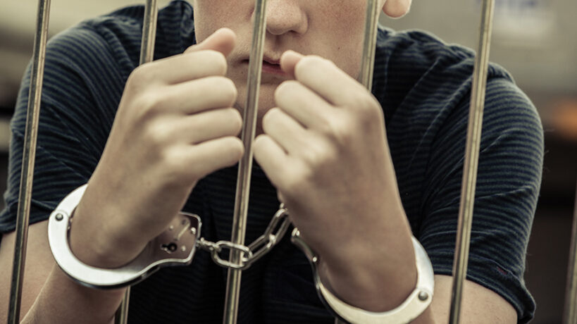 Անչափահասների շրջանում հանցավորության աճը՝ մտահոգիչ ազդակ, թե՞ ճգնաժամ