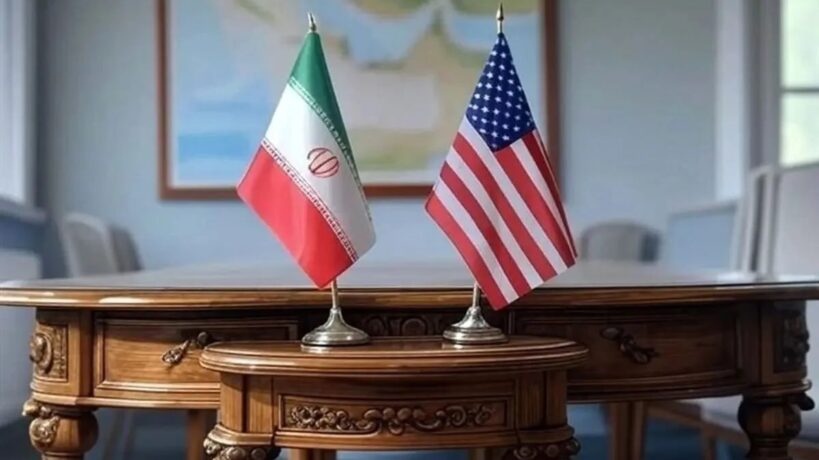 Դիվանագիտությունից՝  ծովային բախում. ինչո՞ւ ձախողվեցին ԱՄՆ-ԻԻՀ բանակցությունները