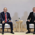 «Բաժանիր, որ տիրես»․ Բաքվի հնարավոր սցենարը՝ լարվածություն Երևանի և Թբիլիսիի միջև 