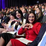 Իրավական հակասություններ նախընտրական ծրագրում․ ՔՊ-ն իրավունք չունի մասնակցելու ընտրություններին