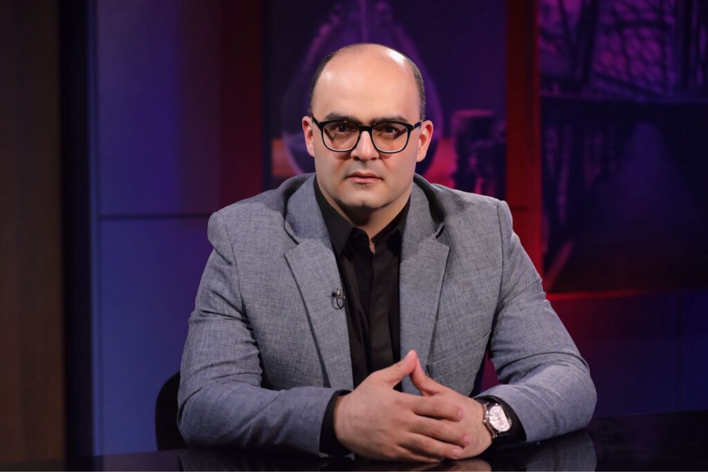 ԱԲ-ը էներգետիկ սահմանագծում. արդյո՞ք Հայաստանի համակարգը կդիմանա տեխնոլոգիական թռիչքին