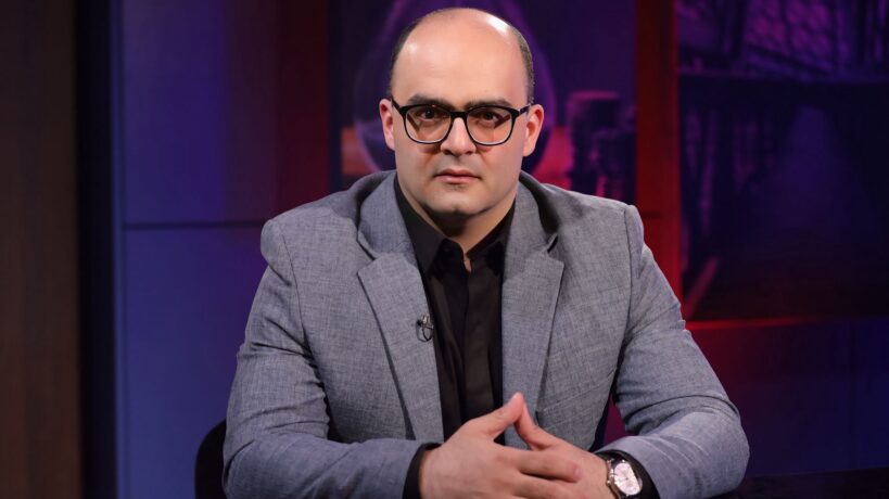 ԱԲ-ը էներգետիկ սահմանագծում. արդյո՞ք Հայաստանի համակարգը կդիմանա տեխնոլոգիական թռիչքին